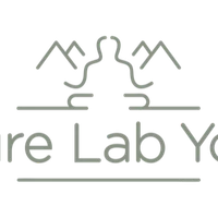 Laure Lab Yoga - Maysou Yoga