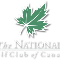 The National Golf Club of Canada