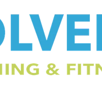 Wolverton Swimming and Fitness Centre