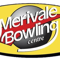 Merivale Bowling Centre