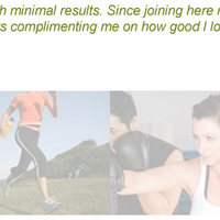 Xtreme Bodyshaping