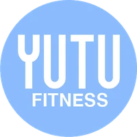 YUTU Fitness | Personal Trainer Melbourne