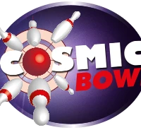 Cosmic Bowl
