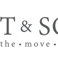 Salt & Soul Yoga Studio