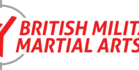 BMMA Wednesfield Dojo