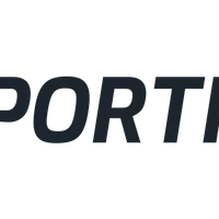 Dojo de Trébeurden - Sporting Five