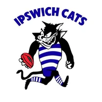 Ipswich Cats AFC