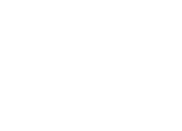 Hockey International