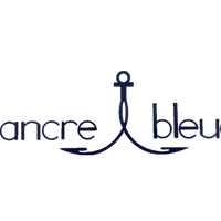 Location De Bateaux Hyères "Ancre Bleue"
