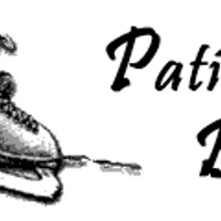 C.P.A. Saint-Lonard Inc.