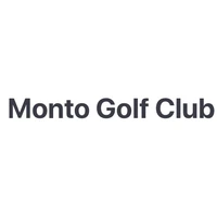 Monto Golf Club