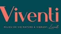 Viventi Laval | Appartements rnovs