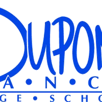 Dupont Dance Stage School