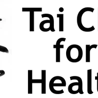 Tai Chi for Health