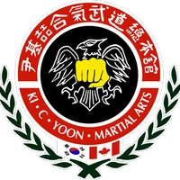 Ki C. Yoon Martial Arts Academy Main