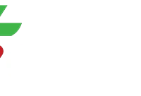 Evexia