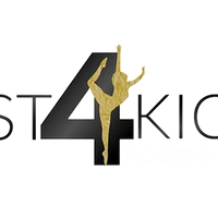 Just 4 Kicks Academy