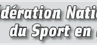Sports et Nature