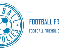 Football Friendlies