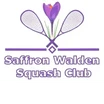 Saffron Walden Squash Club