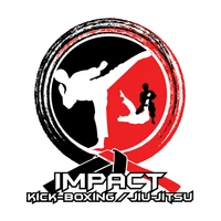Impact Kick-Boxing
