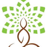 Arogyadhama Wellness Yoga and Naturopathy Clinic