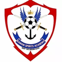 Football coaching for kids by Raman Sports Academy