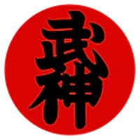 Conquest Personal Training