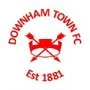 Downham Town FC Youth