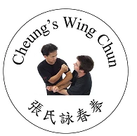 Cheung's Wing Chun