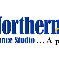 Northern Lights Dance Studio