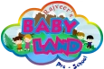 Rajveer's Baby Land
