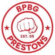 Bodypunch Boxing Gym Prestons