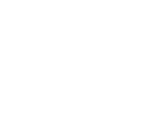 Esf Chinaillon