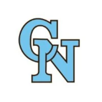Cumberland Masters Softball Club
