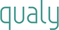 Requalyze