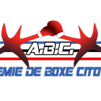 Academy Boxing Citoyenne
