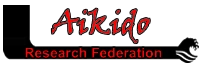 Brookwood Aikido Kai