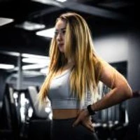 Muscle HQ