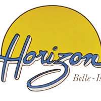 Horizon