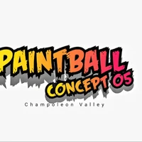 Paintball-Concept GAP (Hautes-Alpes)