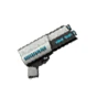 Area 51 Laser Quest