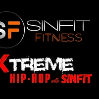 SinFit Fitness - Purley