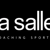 La Salle Sports Coaching À Orléans