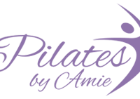 Pilates By Amie