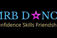 MRB DANCE