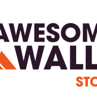 Awesome Walls, Stoke