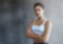 Five organs yoga studio