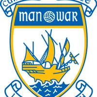 Man O War GAA Club