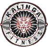Kalinga fitness gym | Best Gym in Bhubaneswar | Fitness Center in Bhubaneswar